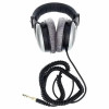 Beyerdynamic DT 880 PRO 250 Om (240629) - зображення 6