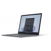 Microsoft Surface Laptop 5 (RBH-00009) - зображення 1