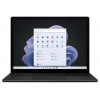 Microsoft Surface Laptop 5 for Business (RB1-00009) - зображення 1