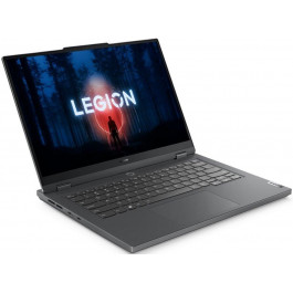   Lenovo Legion Slim 5 14APH8 (82Y50058PB)