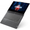 Lenovo Legion Slim 5 14APH8 (82Y50058PB) - зображення 5