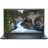 Dell Vostro 3525 (N1510PVNB3525EMEA01) - зображення 1