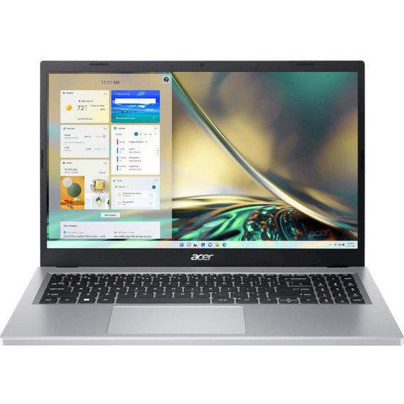 Acer Aspire 3 A315-44P-R4A7 (NX.KSJEL.001) - зображення 1