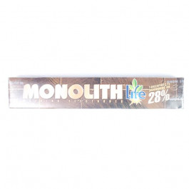 Монолит Електроди зварювальні Моноліт АНО-36 (4 мм, 2,5 кг)
