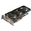 GIGABYTE GeForce GTX560 Ti GV-N560448-13I - зображення 1