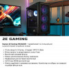2E Complex Gaming (2E-9558) - зображення 4