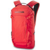 Dakine Heli Pack 12L / sun flare - зображення 1