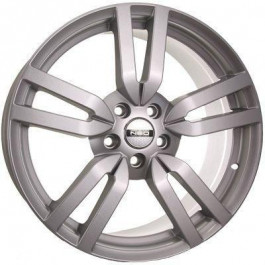   Techline Tech Line 809 (R18 W8.0 PCD5x108 ET45 DIA63.4)