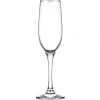 Ardesto Набор бокалов  Gloria для шампанского, 6*215 мл (AR2621GC) - зображення 1