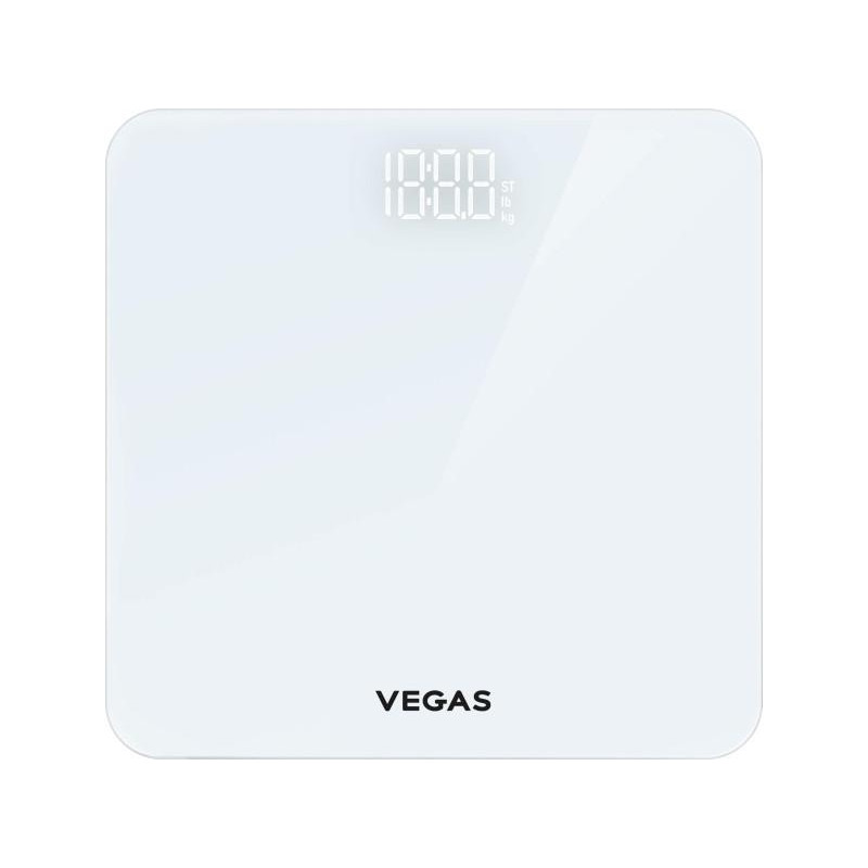 VEGAS VFS-3607FS - зображення 1