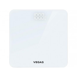 VEGAS VFS-3607FS
