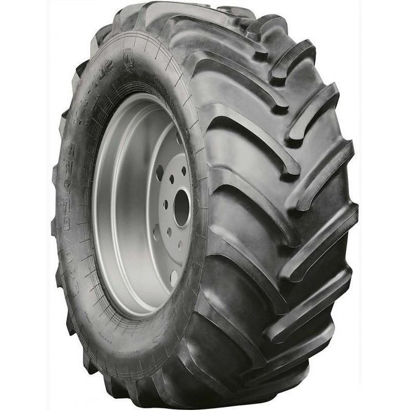 Rosava Tr-106 (600/70R30 158D) - зображення 1