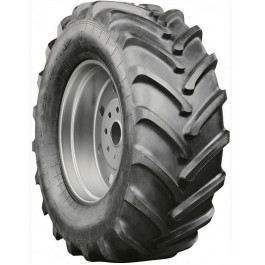   Rosava Tr-106 (600/70R30 158D)