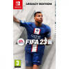  FIFA 23 Nintendo Switch (1095022) - зображення 1