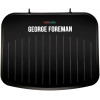 George Foreman Fit Grill Medium 25810-56 - зображення 1