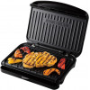 George Foreman Fit Grill Medium 25810-56 - зображення 2