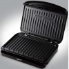 George Foreman Fit Grill Medium 25810-56 - зображення 3