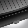 George Foreman Fit Grill Medium 25810-56 - зображення 4