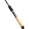 Daiwa N'Zon S Feeder / NZSF / 3.00m 40g (11135-300) - зображення 2