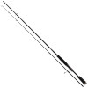 Daiwa Tatula Spinning TTS / 2.10m 14-42g (11461-215) - зображення 1