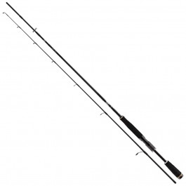   Daiwa Tatula Spinning TTS / 2.10m 14-42g (11461-215)