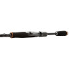 Daiwa Tatula Spinning TTS / 2.10m 14-42g (11461-215) - зображення 3