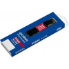 GOODRAM PX500 256 GB (SSDPR-PX500-256-80) - зображення 3