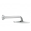 GROHE Rainshower Veris 300 26068000 - зображення 1