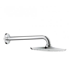   GROHE Rainshower Veris 300 26068000