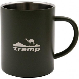   Tramp TRC-010.12