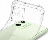 BeCover Панель Anti-Shock  для Motorola Moto G54 / G54 Power Clear (710610) - зображення 2