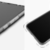 BeCover Силіконовий чохол  для Samsung Galaxy A15 4G SM-A155/A15 5G SM-A156 Transparancy (710739) - зображення 3