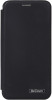 BeCover Чохол-книжка  Exclusive для Xiaomi Redmi Note 13 Pro 5G Black (710657) - зображення 1