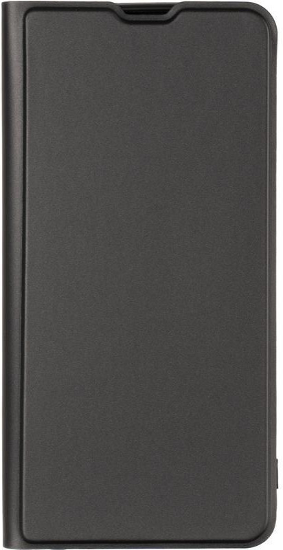 BeCover Чохол-книжка  Exclusive New Style для Xiaomi Redmi Note 13 Pro Plus 5G Black (710656) - зображення 1