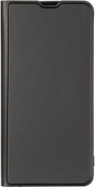 BeCover Чохол-книжка  Exclusive New Style для Xiaomi Redmi Note 13 Pro Plus 5G Black (710656)