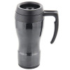 Thermos Термокружка THERMOcafe 0,45 л - зображення 1