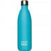 Sea to Summit Soda Insulated Bottle 750 мл Pas Blue (360SODA750PBL) - зображення 1