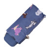 Fulton Жіноча міні (кишенькова) парасолька  L501 Tiny-2 Woof (Собаки) - зображення 5