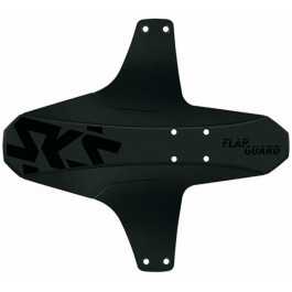 SKS FLAP GUARD 26-29" BLACK (962722)