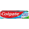 Colgate Зубна паста  Потрійна дія Комплексна 50 мл (7891024128978) - зображення 1