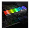 Thermaltake 16 GB (2x8GB) DDR4 3200 MHz TOUGHRAM Z-ONE RGB (R019D408GX2-3200C16A) - зображення 2