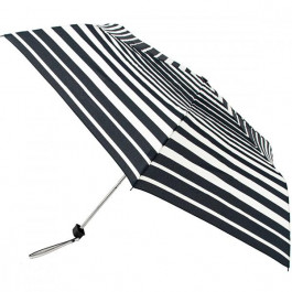Fulton Жіноча парасолька  Miniflat-2 L340 Bold Stripe (Полоски)