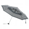 Fulton Жіноча парасолька  Miniflat-2 L340 Bold Stripe (Полоски) - зображення 3