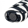 Fulton Жіноча парасолька  Miniflat-2 L340 Bold Stripe (Полоски) - зображення 6