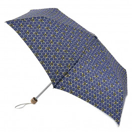 Fulton Жіноча парасолька  L905 Eco Planet Beehive (Вулик)