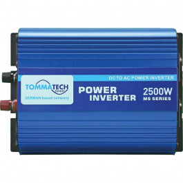 Tommatech MS-2500-24 2500W/5000W