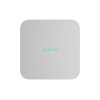 Ajax NVR 16-channel White (000034518) - зображення 1