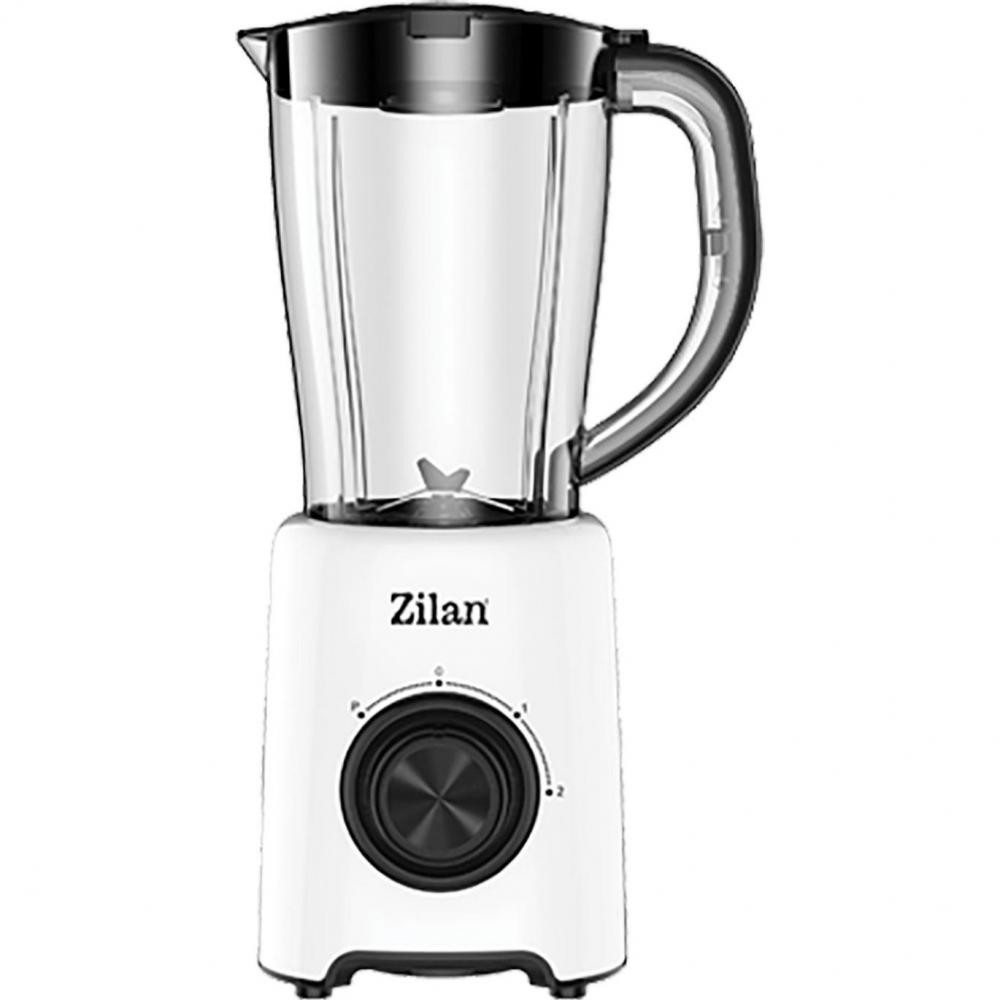 Zilan ZLN3703 - зображення 1
