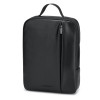 Moleskine Сумка-рюкзак  Classic PRO Device Bag 13" черная ET96CPDBV13BK - зображення 1