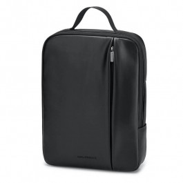 Moleskine Сумка-рюкзак  Classic PRO Device Bag 13" черная ET96CPDBV13BK